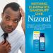 Nizoral Anti-Dandruff Shampoo 1% Ketoconazole Fresh Scent 14 fl oz - Effective Dandruff Treatment - Buy Online on GoSupps.com