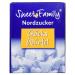 Sweet Family Nordzucker Lucky Cubes 500 g