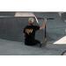 R Willy Signature Pro Scooter Deck - Gold by Nitro Circus - Buy Online on GoSupps.com