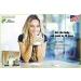 Premium Cocoa Metabolism Booster - Herbal Extracts for Maximum Control - 30 ct - Buy Online on GoSupps.com