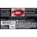 L'Oreal Paris Colour Riche La Palette Lip Nude - 0.15 oz | Long-Lasting Shades - Buy Online on GoSupps.com