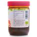Cenovis Organic Clear Vegetable Broth Pasty 462g - Healthy Flavorful International Shipping Available - Buy Online on GoSupps.com