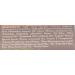 Soothing Touch Lip Balm Vanilla Rose - 0.25 oz | Moisturizing & Soothing Lip Care - Buy Online on GoSupps.com