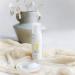Skin&Co Roma Truffle Therapy Cleansing Foam 5.4 fl oz - Luxurious Daily Cleanser - Buy Online on GoSupps.com