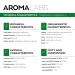 AROMA LABS Organic Tamanu Oil 50mL - 100% Pure Natural Cold Pressed - Cosmos Certified - French Brand - Buy Online on GoSupps.com