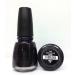 China Glaze Evening Seduction Nail Polish Lacquer with Hardeners 14ml - Buy Online on GoSupps.com
