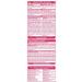 L'Oreal Paris L'Or al Paris Excellence 9.1 Hair Color Very Light Blonde Popelate - Buy Online on GoSupps.com