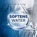 Finish Dishwasher Salt Box 2kg Prevents Limescale Build Up Effective against Hard Water - Buy Online on GoSupps.com