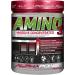 3L -amino acids complex high -dose - 1000 pieces A 1000mg - 18 vegan high -concentrated & bioactive soft amino tablets with BCAA + EAA without capsule gelatin from Alpapower Food
