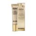 AHAVA Dead Sea Osmoter Eye Concentrate 15ml - Hydrating Eye Care Reduce Dark Circles & Puffiness Fast International Shipping - Buy Online on GoSupps.com