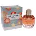 ELIE SAAB LE PARFUM Girl of Now Forever Eau de Parfum Spray 1.6 Ounce 1.6 Ounce (Pack of 1) - Buy Online on GoSupps.com