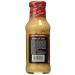 Buy Louisiana Fish Fry Remoulade Sauce 10.5 Oz - Pack of 2 | Authentic Flavor - Buy Online on GoSupps.com