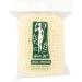 Touch Me Natural Sisal Covered Bath Sponge (Pack of 2)
