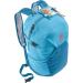 Deuter Speed Lite 21L Hiking Lightweight Backpack Azure-reef 21L - Buy Online on GoSupps.com