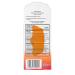 Neutrogena Blackhead Eliminating Pore Strip with Salicylic Acid 6 Count - Buy Online on GoSupps.com