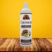 OKAY Coconut Deep Moisturizing Conditioner - Sulfate Silicone & Paraben Free for All Hair Types - 33oz Made in USA - Buy Online on GoSupps.com