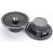 Focal Access 165 CA1 6.5-Inch Coaxial Speaker Kit - Buy Online on GoSupps.com