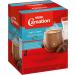 CARNATION Hot Chocolate Hot Cocoa Light Sachets 6 Boxes 50x13g (300 Count) - Buy Online on GoSupps.com