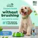 Tropiclean Breath Freshener for Dogs & Cats - Mouth Care Water Additive with Probiotics for Digestive Support | Fight Plaque & Tartar - 473 ml (1 Pack) - Buy Online on GoSupps.com