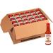 Tapatio Salsa Picante Hot Sauce 148 ml - Buy Online on GoSupps.com