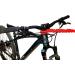 TowWhee Kids Bike Bungee Tow Rope for MTB & Cycling - Riding Further with Your Child | Compatible with Any Bicycle - Buy Online on GoSupps.com