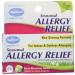 Hyland Allergy Seasonal Relief 60 Count