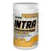 Intra Peak (Orange)- 200 Grams