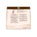 Senseo Morning Cappuccino Intense Coffee Pads - 40 Pack (5 x 8 Drinks) | International Shipping Available - Buy Online on GoSupps.com