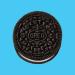 OREO Gluten Free Chocolate Sandwich Cookies 13.29 oz - Buy Online Now! - Buy Online on GoSupps.com