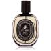 diptyque L'Ombre Dans L'Eau Eau De Parfum-2.5 oz Floral Orange Rose 2.5 Fl Oz (Pack of 1)