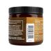 Orrington Farms Chicken Broth Base & Seasoning 12 oz (1 Pack) - Buy Online on GoSupps.com