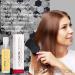 Skinception Argan Oil - 2 Month Supply for Anti-Aging, Eczema & Psoriasis Relief | Fine Lines & Wrinkles Disappear - Buy Online on GoSupps.com