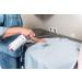 TECH Laundry Stain Remover Spray - Color Safe & Effective Stain Remover (24 OZ) for All Fabrics - Fast International Shipping - Buy Online on GoSupps.com