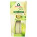 Frosch Oase room freshener lemongrass freshness 90 ml