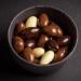 Yupik Supreme Raw Almonds 256 g Gluten-Free Kosher Healthy Snacks Raw Nuts Unflavored Unsalted Unroasted Protein Nuts - Buy Online on GoSupps.com