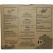 Melissokomiki Dodecanesse Honey Gift Set - Thyme & Pine Varieties with Wooden Dipper - Buy Online on GoSupps.com