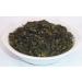 AMA-Feinkost Jinxuan Oolong Tha lande Tha lande 500 g