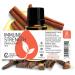 Rocky Mountain Oils Immune Strength Essential Oil Blend - 15ml | Topical Diffuser & Home Use | Boost Your Immunity - Buy Online on GoSupps.com