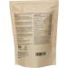 Organic Acai Berry Powder - Natural Source of Antioxidants | 500g (Pack of 1) - Buy Online on GoSupps.com