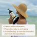 Coco Fiji Pineapple Coconut Face & Body Lotion 12 oz - Coconut Oil Moisturizer for Dry Skin - Men & Women - Massage Cream & Face Moisturizer - Buy Online on GoSupps.com