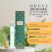 Gucci Memoire D'une Odeur Perfume for Women and Men Mini EDP 0.25 Ounce 0.25 Fl Oz (Pack of 1) - Buy Online on GoSupps.com
