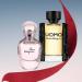 Salvatore Ferragamo Uomo Eau de Toilette 3.4 Ounce Fruity 3.4 Fl Oz (Pack of 1) - Buy Online on GoSupps.com