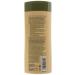 Australian Gold Hemp Nation Natural Bronzer Tanning Bed Lotion 8.5 Oz - Buy Online on GoSupps.com