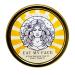 Tallow Sunscreen SPF 30 Natural Sunblock Non-Nano Zinc Oxide Beef Tallow Sunscreen for Face Sun Balm SPF Protection Made in USA 4fl oz