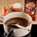 Bisto The Original Gravy Powder 3kg Tub - Add to Roasting Juices (Pack of 1) - Buy Online on GoSupps.com
