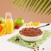 EnviroKidz Organic Choco Chimps Cereal 284 g (Pack of 12) Chocolate Gluten Free Non-GMO Fair Trade by Nature's Path - Buy Online on GoSupps.com