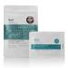 skyn ICELAND Hydro Cool Firming Eye Gels & Brightening Eye Serum Set - 8 Count - Buy Online on GoSupps.com