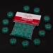 30PCS Bobbins for Husqvarna Viking Sewing Machines - Sewphee - Buy Online on GoSupps.com