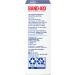 Band-Aid Tough Strips Adhesive Bandages Heavy-Duty Fabric for First Aid & Wound Care (20 ct) - Durable Protection for Cuts Scrapes & Burns - Sterile & All One Size - Buy Online on GoSupps.com