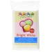FunCakes fondant light white vanilla 1 pack (1 x 250 g)